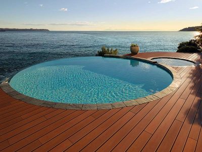 DN_Abaco-Ocean-Infinity-Pool-Deck_800x600[42]